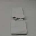 BedJet Cloud Sheet - Dual Zone King (Cooling, Heating & Climate Control just for Your Bed) White
52x108