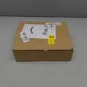Upgraded W11210459 W10869799 Washer Water Inlet Valve, Compatible with Whirl-pool Cros-ley May-tag Ama-na Ken-more Inglis Ro-per Washing Machine, Replaces W10701459, W10838319, W11025984, W11210459VP