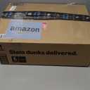 Electric Heated Blanket Full Size 72x84 Inch - Super Soft Flannel, 10 Heat Settings, 1-12H Auto Shut Off, Machine Washable, Easy Controller, Perfect for Winter Warmth - Light Grey (02-light Gray)