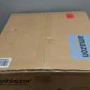 Globlazer Cactus Corner Cat Tree Tower with Scratching Post for Indoor Cats, 51in Multi-Level Cat Condo Tower with Large Hammock, Fan-Shaped Padded Perch, Spacious Cat Cave, Hanging Basket, C51, Green