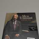 Allen Toussaint Songbook (Vinyl)