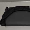 115-4673 for Toro Lawn Mower Bag,59312 for Toro Recycler 22 Bag,2009 RWD 22" Recycler Replacement Bag for Models 20330 20332 20333 and More