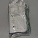 ESR for iPhone 14 Pro Case, Compatible with MagSafe, Shockproof Military-Grade Protection, Yellowing Resistant, Magnetic Classic Hybrid Case (HaloLock), Clear