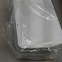 DA97-12650A, DA63-06963A, DA63-07104A, AP5620330 Door Shelf Bin Basket (Right Side) Compatible with Samsung RF26HFPNBSR, RF260BEAESR, RF261BEAESR, RF263BEAESR Refrigerator Replaces PS4176653, 2692337