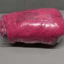 Women Hooded 100% Cotton Terry Bathrobe, Soft Absorbent Quick Dry Robe for Spa, Shower & Home Wear Size M