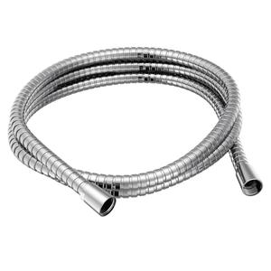 Grohe Progrip 1500MM