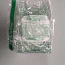 Apple AirTag (1st Generation). Keep Track of and find Your Keys, Wallet, Luggage, Backpack, and More. Simple one-tap Set up with iPhone or iPad, Bluetooth