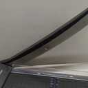 Amazon Basics Paper Trimmer Cutter for Office and Crafts, Heavy-Duty, Portable Guillotine Paper Cutter with Blade Lock, 12-Inch, 10-Sheet Cardstock, Photos