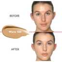 Koh Gen Do Moisture Foundation