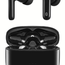 iLive Truly Wireless Earbuds with Active Noise Cancellation, IAEBTN333B
