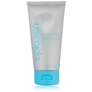 Epicuren Discovery Hydro Plus Moisturizer, 2.5 Fl Oz