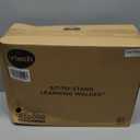 VTech Sit-to-Stand Learning Walker (Frustration Free Packaging), Blue