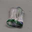 Aquaphor Healing Skin Ointment Advanced Therapy, 1.75 oz (Pack of 5)