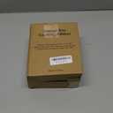 Tokokimo Laundry Detergent Dispenser - Powder Container & Scent Booster Beads Dispenser for Laundry Room Organization (61 oz-1 pack)