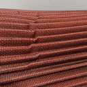 Mishimoto MMAF-4007 Performance Air Filter, 4" Inlet, 7" Filter Length