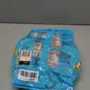 Hershey Assorted Flavored, Easter Candy Bulk Bag, 64.5 oz (270 Pieces) BB 6/2026