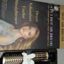 Nicebay Hair Dryer Brush & Multi-Styler Blow Dryer Brush