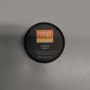 MOP Orange Peel Molding Cream, 2.6 Oz., Adds Texture & Depth with a Medium, Matte Finish