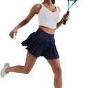 Women's Bustier Corset Crop Tank Tops Sleeveless Trendy Scoop Neck for Women Going Out Tops Summer Sexy High Impact (White, XS)