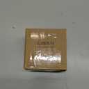 LISEN for Magsafe Car Mount, Cell Phone Holders for Your Car, Magnetic Car Accessories for Women Men Jeep Truck, Gifts for Mothers Day Him Her for iPhone 17 Pro Max 16 15 14 13 12, Samsung S26, Black