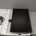 ASUS TUF Gaming 27" 1080P Monitor - Full HD, 165Hz (Supports 144Hz), 1ms, Extreme Low Motion Blur, FreeSync Premium, Shadow Boost, Eye Care, HDMI, DisplayPort, Tilt Adjustable - VG277Q1A,Black