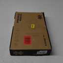 Full Motion TV Wall Mount for Most 37"-84" Flat Screen TV, Swivel or Tilt Wall Bracket with Dual Articulating Arms, for 12"-16" Wood Studs, Max VESA 600x400mm, Load 120 lbs by USX MOUNT