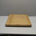 HALOBLK Non-Sag Glass Roof Sunshade with Storage Bag Designed for Tesla Model Y Accessories, Foldable Sunroof Shade with Nano-Ice-Crystal Heat Insulation Coating for 2021-2024 Model Y Accessories