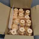 Maxdot 12 Pcs Bear Cups with Straws and Lids, 10 oz Plastic Bear Shape Cup Reusable Creative Cups Bulk for Baby Shower Kids Birthday Wedding Party Favors(Light Brown)