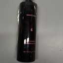 MOREMO Super Repair Keratin Protein Shampoo 480ml - Strengthening & Nourishing 