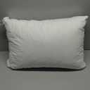 Casper Sleep Original Pillow for Sleeping, Standard, White