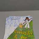 Curiosity and Me, Set of 5