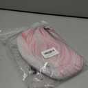 BESTBEL+Hair Cap Short Mint Green Wig for Men Short Cyan Wig for Male Shorts Green Wigs Green Anime KP Stage Outfits for Men Halloween Party Cosplay