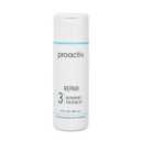 Proactiv Repair Acne Treatment Benzoyl Peroxide Spot Treatment and Repairing Serum Clear, 3 Fl Oz