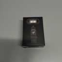 Sondery Guitar Ukulele Tuner Clip On Rechargeable, Easy to Read Simple TFT Screen Extremely Fast and Accurate Tuning, Headstock Chromatic Tuner Pitch 410-460Hz, Perfect for Any Lighting