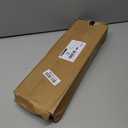 WEBI Over The Door Hook Door Hanger:Over The Door Towel Rack with 6 Hooks for Hanging Coats,Door Coat Hanger Towel Hanger Over Door Coat Rack for Towels,Clothes,Back of Bathroom,Silver