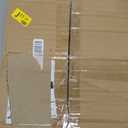 6 Tier Pantry Organizers and Storage Vegetable Fruit Basket for Kitchen, Stackable Flexible Design (3+3, 4+2, 5+1,6+0) Pantry organizers and storage for Kitchen Bathroom Livingroom Laundry Room Cart