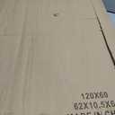 Folding Picnic Table, Aluminum Foldable Table, Standard, 48"D x 23.6"W x 27.5"H