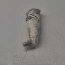 Mary Meyer Putty Nursery Soft Toy, Lamb , 11 Inch (Pack of 1)