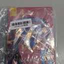 School of Secrets: Lonnie's Warrior Sword (Disney Descendants)