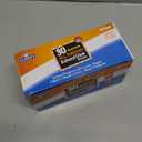 Elmer's All Purpose School Glue Sticks, Washable, 22 Grams, 30 Count - Classroom, Arts & Crafts, #1 Teacher Brand