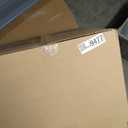 Waneway Vanity Lights for Mirror, DIY Hollywood Lighted Makeup Vanity Mirror Dimmable Lights, Stick on LED Mirror Light Kit for Vanity Set, Plug in Makeup Light for Bathroom Wall Mirror, 14-Bulb