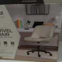 Real Living Swivel chair