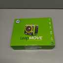 LeapFrog LeapMove Active Learning Video Game System