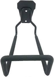 Hose Holder,Heavy Duty Hooks for Hanging, Wall Hooks, Garden Hose Hanger, Wall Mount Hooks,Hose Holders for Outside Garden Expandable Flexible Hose