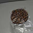 A&J DESIGN Baby Boy Driver Cap, Toddler 2pcs Newsboy Cap & Bow Tie 3 Months - 8 Years (12-24 Months, Pumpkin)