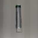 Replacement Voice Remote Control for TV-Stick/Insignia Toshiba TCL Hisense Stick Smart TVs (1st/2nd/3rd Gen)