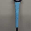MARUCCI Fractal BBCOR -3