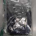 Fanny Pack for Men Women, Waterproof Sports Waist Bag Pack, Belt Bag for Travel Hiking Running