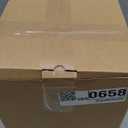 Elk and Friends 24oz Glass Mason Jar  Pack of 4 | Bamboo Straw Lids + Stainless Steel Straws | Smoothie + Iced Coffee + Bubble Tea Cups | Glass Cups with Lids and Straws | Dishwasher Safe (Blush/Lilac/Sage/Gray (Sleeves))