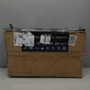 ASUS ProArt Display 24 (23.8 inch viewable) 1440P Professional Monitor (PA24ACRV) IPS, QHD (2560 x 1440),Pre-Calibrated, 95% DCI-P3, E < 2, Calman Verified, USB-C PD 96W, HDR400 